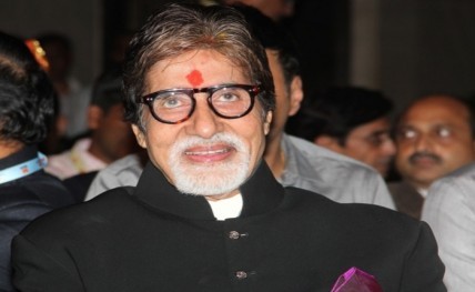 amitabh bachchan20150930112346_l